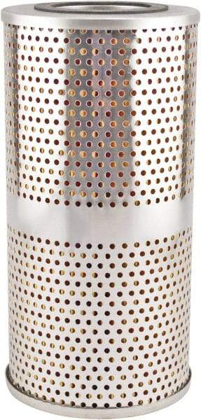 Hastings - Automotive Hydraulic Filter - AC Delco PF982, Case 631144C3, Caterpillar 9G6420, Donaldson P779547, Fleetguard LF722, Fram C1687 - Fram C1687, GMC 25011485, Hastings PT275-10, International 631144C3, Komatsu 631144C3 - Apex Tool & Supply