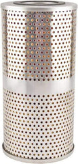 Hastings - Automotive Hydraulic Filter - AC Delco PF982, Case 631144C3, Caterpillar 9G6420, Donaldson P779547, Fleetguard LF722, Fram C1687 - Fram C1687, GMC 25011485, Hastings PT275-10, International 631144C3, Komatsu 631144C3 - Apex Tool & Supply