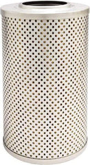 Hastings - Automotive Hydraulic Filter - AC Delco PF1158, Fleetguard HF6172, Fram C1708, John Deere AT71583 - Ford D3NNF882, Fram C1708, GMC 25012427, Hastings PT288-HD10, John Deere AT71583, Wix 551636 - Apex Tool & Supply