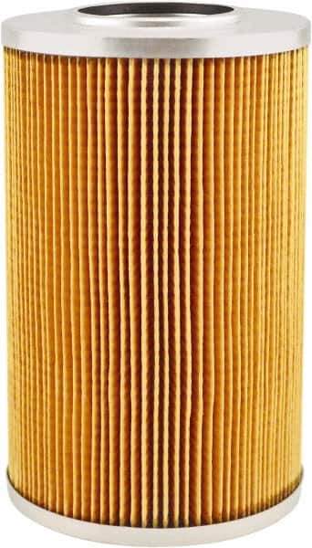 Hastings - Automotive Hydraulic Filter - - Hastings PT298-10 - Apex Tool & Supply