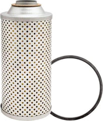 Hastings - Automotive Hydraulic Filter - - Hastings PT377, Wix 551308 - Apex Tool & Supply