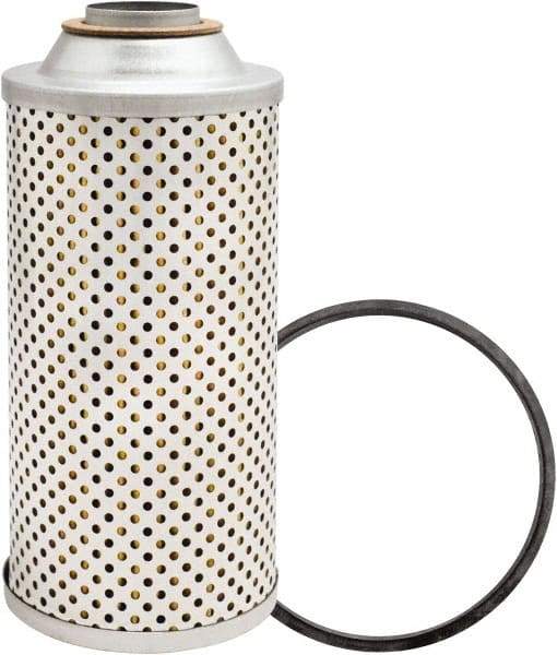 Hastings - Automotive Hydraulic Filter - - Hastings PT377-10, Wix 51306 - Apex Tool & Supply
