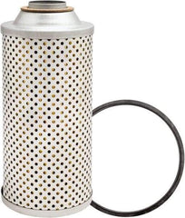 Hastings - Automotive Hydraulic Filter - - Hastings PT377-10, Wix 51306 - Apex Tool & Supply