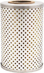 Hastings - Automotive Hydraulic Filter - Donaldson P551224, Fleetguard HF6240 - Hastings PT382 - Apex Tool & Supply