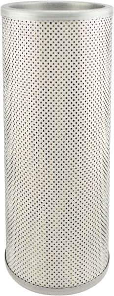 Hastings - Automotive Hydraulic Filter - AC Delco PF2001, Case 666220C1, Caterpillar 4176409, Donaldson P556220, Fleetguard HF6200, Fram C7208 - Fram C7208, GMC 25012493, Hastings PT418, International 666220C1, Komatsu 666220C1, Wix 551578 - Apex Tool & Supply