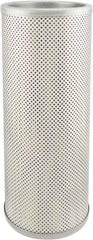 Hastings - Automotive Hydraulic Filter - AC Delco PF2001, Case 666220C1, Caterpillar 4176409, Donaldson P556220, Fleetguard HF6200, Fram C7208 - Fram C7208, GMC 25012493, Hastings PT418, International 666220C1, Komatsu 666220C1, Wix 551578 - Apex Tool & Supply