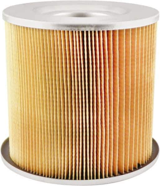 Hastings - Automotive Hydraulic Filter - AC Delco PF836, Donaldson P779510, Fleetguard HF6189, Fram C1689PL - Ford C8NNE882B, Fram C1689PL, GMC 6439239, Hastings PT462, Purolator PM6028, Wix 551665 - Apex Tool & Supply