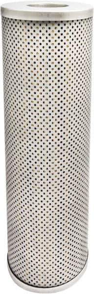 Hastings - Automotive Hydraulic Filter - AC Delco PF840, Donaldson P779943, Fleetguard LF4079, Fram C1719 - Fram C1719, GMC 6439369, Hastings PT491, Purolator PM6040, Wix 551677 - Apex Tool & Supply