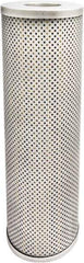 Hastings - Automotive Hydraulic Filter - AC Delco PF840, Donaldson P779943, Fleetguard LF4079, Fram C1719 - Fram C1719, GMC 6439369, Hastings PT491, Purolator PM6040, Wix 551677 - Apex Tool & Supply