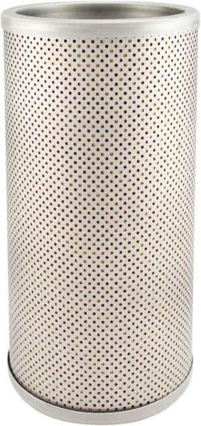 Hastings - Automotive Hydraulic Filter - AC Delco PF1077, Case 666219C1, Caterpillar 3I1339, Donaldson P779558, Fleetguard HF6082, Fram CH6639 - Fram CH6639, GMC 25012353, Hastings PT503, International 666219C1, Komatsu 666219C1, Wix 551579 - Apex Tool & Supply
