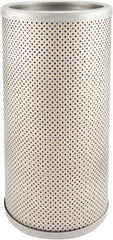 Hastings - Automotive Hydraulic Filter - AC Delco PF1077, Case 666219C1, Caterpillar 3I1339, Donaldson P779558, Fleetguard HF6082, Fram CH6639 - Fram CH6639, GMC 25012353, Hastings PT503, International 666219C1, Komatsu 666219C1, Wix 551579 - Apex Tool & Supply