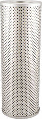 Hastings - Automotive Hydraulic Filter - Caterpillar 3I1237, Donaldson P551160, Fleetguard HF6213, Fram C7028 - Fram C7028, Hastings PT517, Komatsu 1446011160, Wix 51678 - Apex Tool & Supply