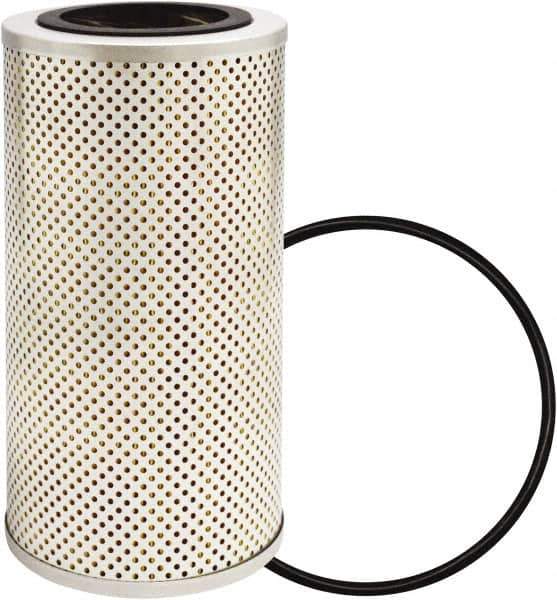 Hastings - Automotive Hydraulic Filter - AC Delco PF2030, Case 113940C1, Donaldson P779520, Fleetguard HF6024, Fram C7209 - Fram C7209, GMC 25012544, Hastings PT538, International 113940C1, Wix 551098 - Apex Tool & Supply