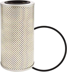 Hastings - Automotive Hydraulic Filter - AC Delco PF2030, Case 113940C1, Donaldson P779520, Fleetguard HF6024, Fram C7209 - Fram C7209, GMC 25012544, Hastings PT538, International 113940C1, Wix 551098 - Apex Tool & Supply