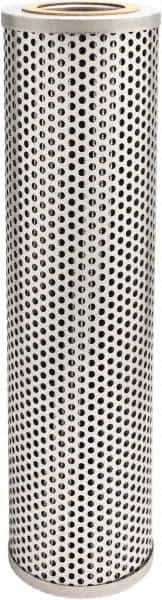 Hastings - Automotive Hydraulic Filter - Caterpillar 3I0628, Donaldson P164697, Fleetguard HF35022, Fram C7556, John Deere AT78046 - Fram C7556, Hastings PT694, John Deere AT78046, Purolator H65031, Wix 551438 - Apex Tool & Supply