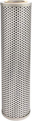 Hastings - Automotive Hydraulic Filter - Caterpillar 3I0628, Donaldson P164697, Fleetguard HF35022, Fram C7556, John Deere AT78046 - Fram C7556, Hastings PT694, John Deere AT78046, Purolator H65031, Wix 551438 - Apex Tool & Supply