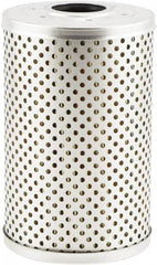 Hastings - Automotive Hydraulic Filter - AC Delco PF1160, Donaldson P169477, Fleetguard HF6212, Fram C7056 - Fram C7056, Hastings PT727-HD, Purolator H15124, Wix 51435 - Apex Tool & Supply