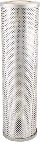 Hastings - Automotive Hydraulic Filter - Case S105892, Caterpillar 3I0457, Donaldson P164097, Fleetguard HF6287, Fram C6984 - Fram C6984, Hastings PT767, Wix 551544 - Apex Tool & Supply