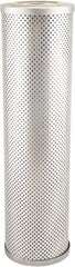 Hastings - Automotive Hydraulic Filter - Case S105892, Caterpillar 3I0457, Donaldson P164097, Fleetguard HF6287, Fram C6984 - Fram C6984, Hastings PT767, Wix 551544 - Apex Tool & Supply