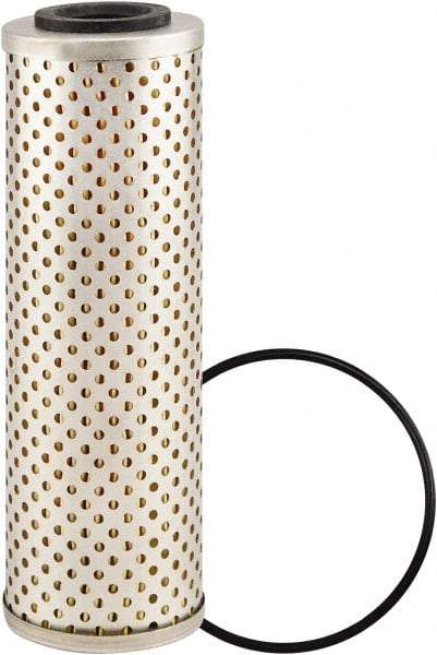 Hastings - Automotive Hydraulic Filter - Fleetguard HF7954, Fram C8027, John Deere TH108403 - Fram C8027, Hastings PT8319, John Deere TH108403, Purolator H35146, Wix 57024 - Apex Tool & Supply