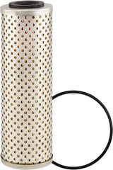 Hastings - Automotive Hydraulic Filter - Fleetguard HF7954, Fram C8027, John Deere TH108403 - Fram C8027, Hastings PT8319, John Deere TH108403, Purolator H35146, Wix 57024 - Apex Tool & Supply