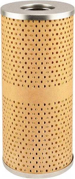 Hastings - Automotive Hydraulic Filter - - Hastings PT8344 - Apex Tool & Supply
