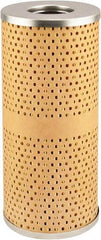 Hastings - Automotive Hydraulic Filter - - Hastings PT8344 - Apex Tool & Supply