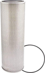 Hastings - Automotive Hydraulic Filter - Donaldson P502485, Fleetguard HF28909 - Hastings PT8383 - Apex Tool & Supply