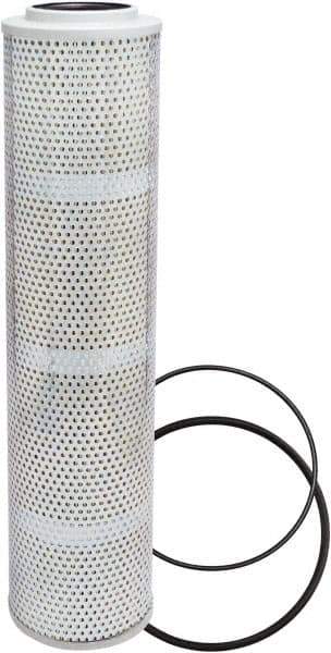 Hastings - Automotive Hydraulic Filter - Donaldson P173207, Fleetguard HF7921, John Deere TH101885 - Hastings PT8388, John Deere TH101885, Wix 551541 - Apex Tool & Supply