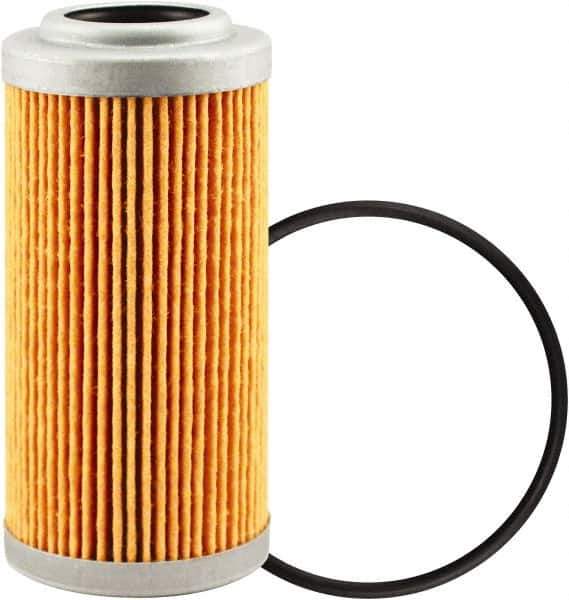 Hastings - Automotive Hydraulic Filter - Case 153233A1, Donaldson P551777, Fleetguard ST1756 - Hastings PT8392, Wix 57100 - Apex Tool & Supply