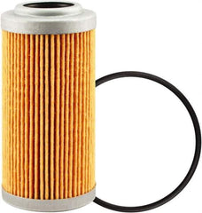 Hastings - Automotive Hydraulic Filter - Case 153233A1, Donaldson P551777, Fleetguard ST1756 - Hastings PT8392, Wix 57100 - Apex Tool & Supply