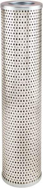 Hastings - Automotive Hydraulic Filter - Donaldson P171818, Fleetguard HF7992, Fram C5342 - Fram C5342, Hastings PT8400-MPG, Wix 57700 - Apex Tool & Supply