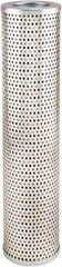Hastings - Automotive Hydraulic Filter - Donaldson P171818, Fleetguard HF7992, Fram C5342 - Fram C5342, Hastings PT8400-MPG, Wix 57700 - Apex Tool & Supply