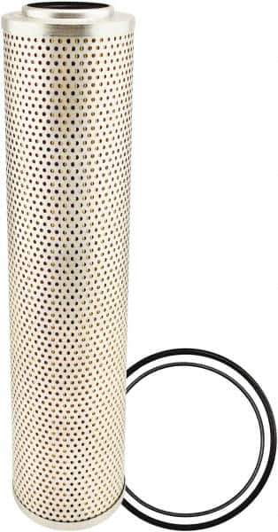 Hastings - Automotive Hydraulic Filter - John Deere TH111010 - Hastings PT8408, John Deere TH111010, Wix 57900 - Apex Tool & Supply