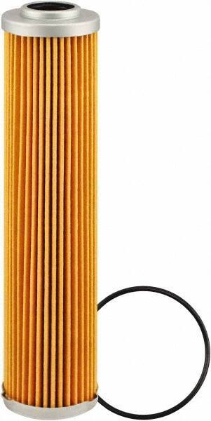 Hastings - Automotive Hydraulic Filter - Fleetguard HF35503, Fram C8525, John Deere AT204010 - Fram C8525, Hastings PT8425, Komatsu 23W6024140, John Deere AT204010, Wix 57887 - Apex Tool & Supply