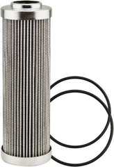 Hastings - Automotive Hydraulic Filter - Donaldson P173238, Fleetguard HF6434, Fram C8505, John Deere AT214263 - Fram C8505, Hastings PT8451-MPG, John Deere AT214263, Wix 551589 - Apex Tool & Supply