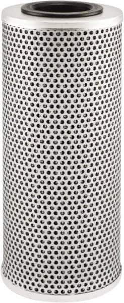 Hastings - Automotive Hydraulic Filter - Caterpillar 3I1539, Donaldson P169557, Fleetguard HF7769 - Hastings PT8456-MPG, Wix 57126 - Apex Tool & Supply