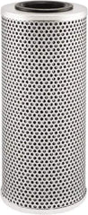 Hastings - Automotive Hydraulic Filter - Caterpillar 3I1539, Donaldson P169557, Fleetguard HF7769 - Hastings PT8456-MPG, Wix 57126 - Apex Tool & Supply