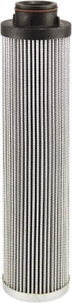 Hastings - Automotive Hydraulic Filter - Caterpillar 3I1721, Donaldson P170084, Fleetguard HF35297 - Hastings PT8458-MPG, Wix 57888 - Apex Tool & Supply