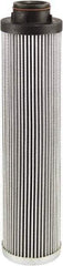 Hastings - Automotive Hydraulic Filter - Caterpillar 3I1721, Donaldson P170084, Fleetguard HF35297 - Hastings PT8458-MPG, Wix 57888 - Apex Tool & Supply
