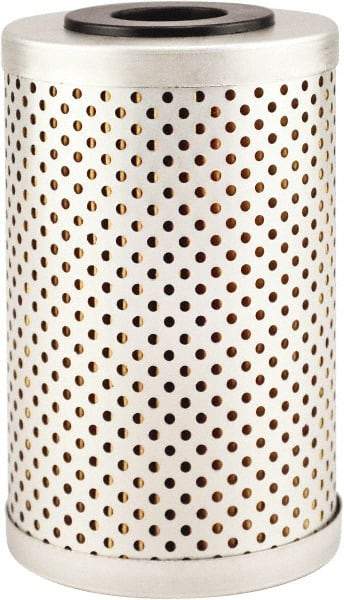 Hastings - Automotive Hydraulic Filter - Caterpillar 3I1874, Donaldson P167520, Fleetguard HF6221, Fram C7383 - Fram C7383, Hastings PT8468, Wix 51682 - Apex Tool & Supply