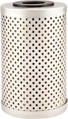 Hastings - Automotive Hydraulic Filter - Caterpillar 3I1874, Donaldson P167520, Fleetguard HF6221, Fram C7383 - Fram C7383, Hastings PT8468, Wix 51682 - Apex Tool & Supply