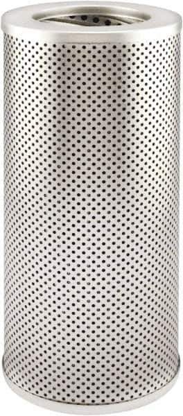 Hastings - Automotive Hydraulic Filter - Fleetguard HF28977 - Hastings PT8506-MPG, Komatsu 706351100, Wix 57245 - Apex Tool & Supply