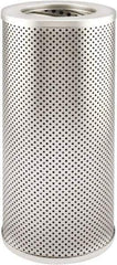 Hastings - Automotive Hydraulic Filter - Fleetguard HF28977 - Hastings PT8506-MPG, Komatsu 706351100, Wix 57245 - Apex Tool & Supply