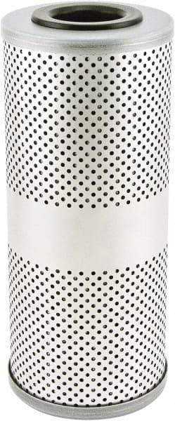 Hastings - Automotive Hydraulic Filter - Caterpillar 775479 - Hastings PT9397-MPG - Apex Tool & Supply