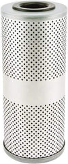 Hastings - Automotive Hydraulic Filter - Caterpillar 775479 - Hastings PT9397-MPG - Apex Tool & Supply