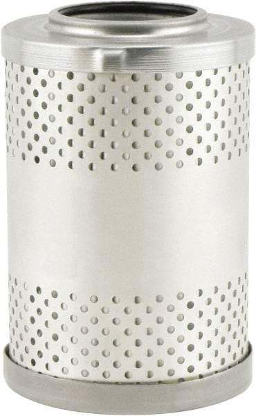 Hastings - Automotive Hydraulic Filter - Case K210049, Fleetguard HF28939, Fram C8314 - Fram C8314, Hastings PT9404-MPG, Wix 51694 - Apex Tool & Supply
