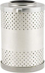 Hastings - Automotive Hydraulic Filter - Case K210049, Fleetguard HF28939, Fram C8314 - Fram C8314, Hastings PT9404-MPG, Wix 51694 - Apex Tool & Supply