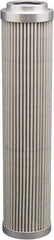 Hastings - Automotive Hydraulic Filter - Caterpillar 1G5459, Donaldson P566338 - Hastings PT9406-MPG, Wix 57860 - Apex Tool & Supply