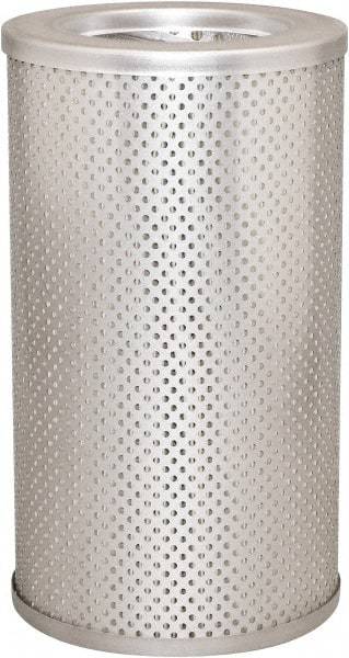 Hastings - Automotive Hydraulic Filter - Caterpillar 1R0778, Donaldson P551095 - Hastings PT9418 - Apex Tool & Supply